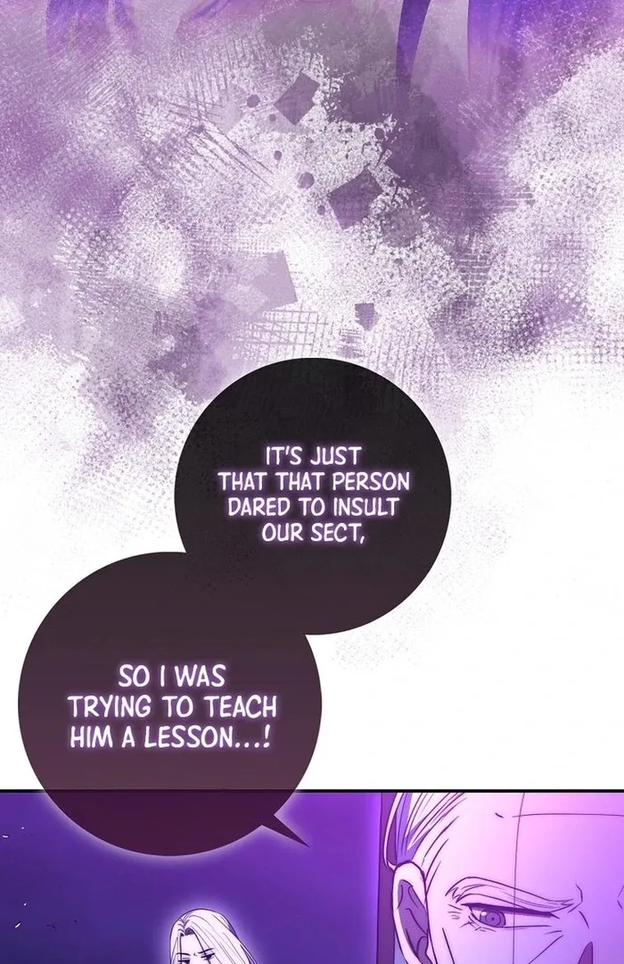 Sword Dragon: Dragon of Light Chapter 32 page 94 - 