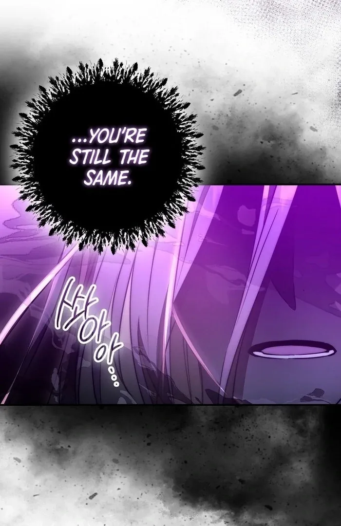 Sword Dragon: Dragon of Light Chapter 32 page 97 - 