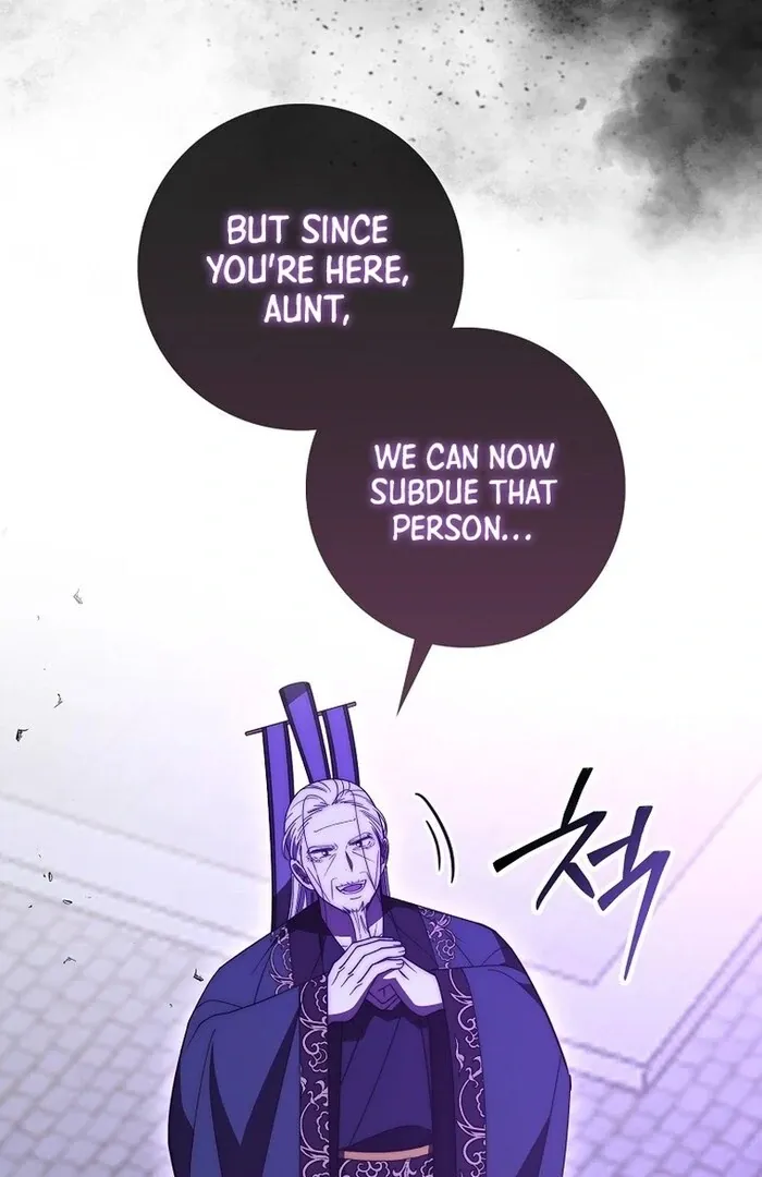 Sword Dragon: Dragon of Light Chapter 32 page 98 - 