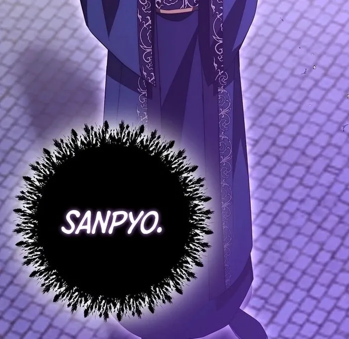Sword Dragon: Dragon of Light Chapter 32 page 99 - 