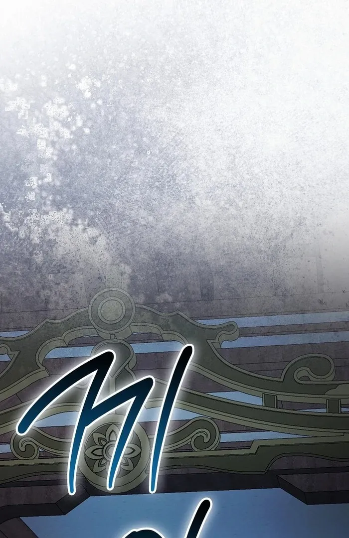Sword Dragon: Dragon of Light Chapter 33 page 103 - 