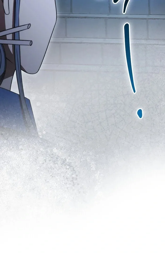 Sword Dragon: Dragon of Light Chapter 33 page 105 - 