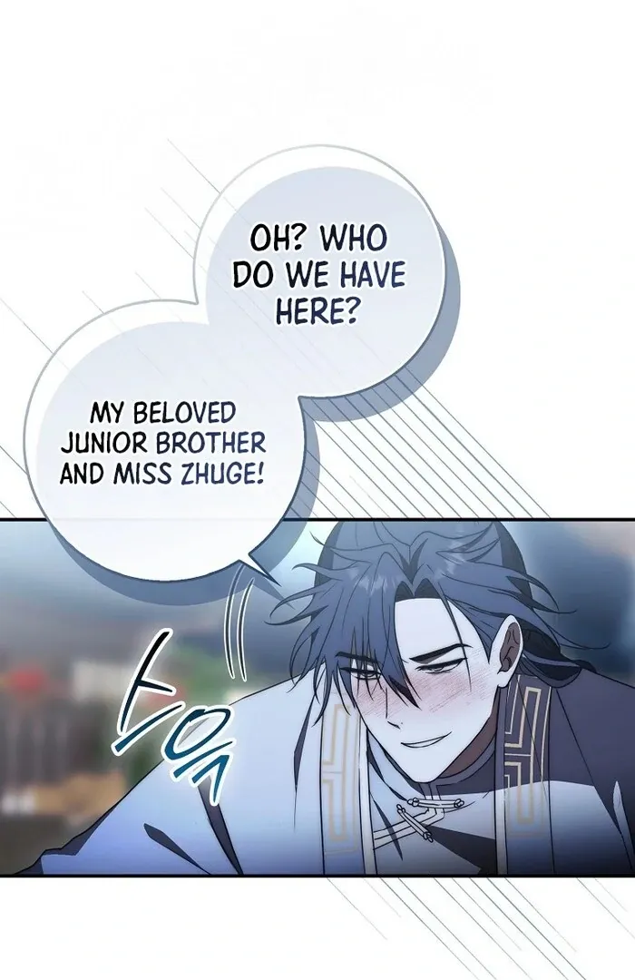 Sword Dragon: Dragon of Light Chapter 33 page 106 - 