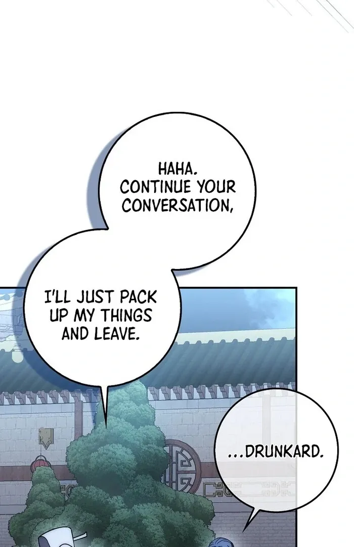 Sword Dragon: Dragon of Light Chapter 33 page 107 - 