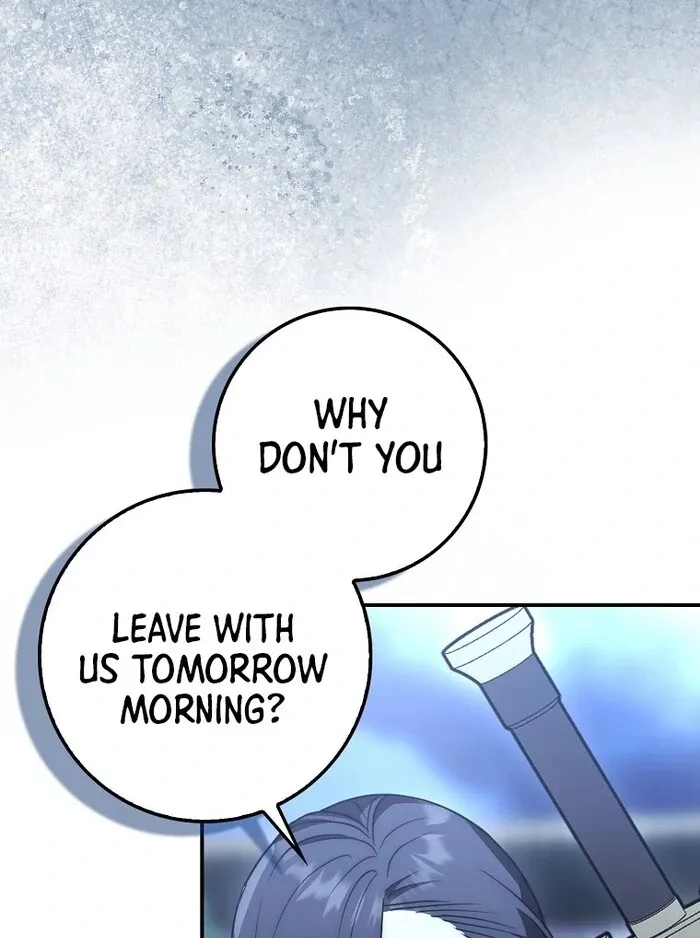 Sword Dragon: Dragon of Light Chapter 33 page 110 - 