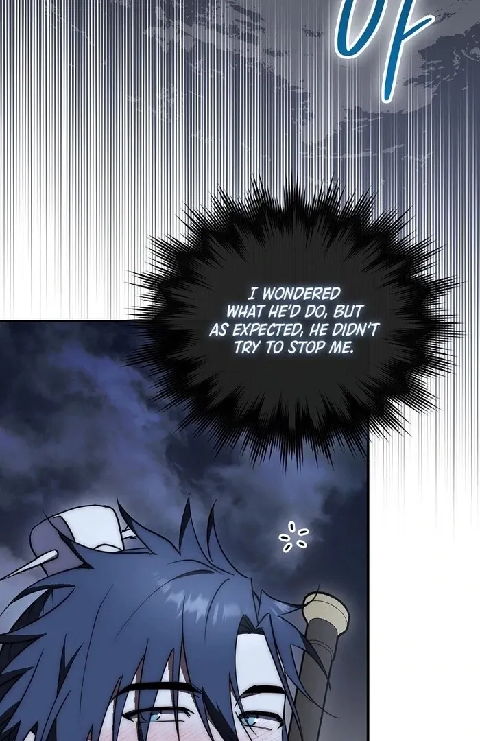 Sword Dragon: Dragon of Light Chapter 33 page 117 - 