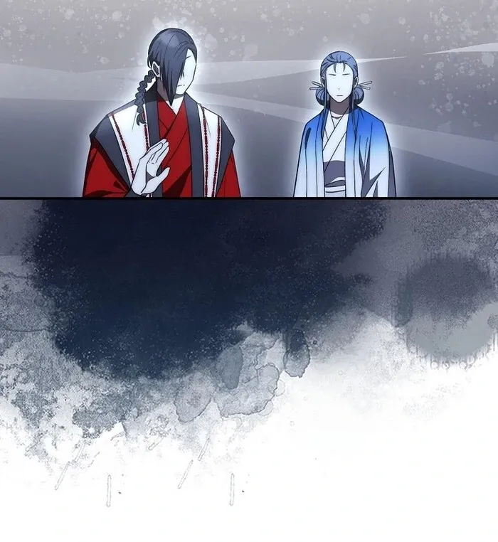 Sword Dragon: Dragon of Light Chapter 33 page 120 - 