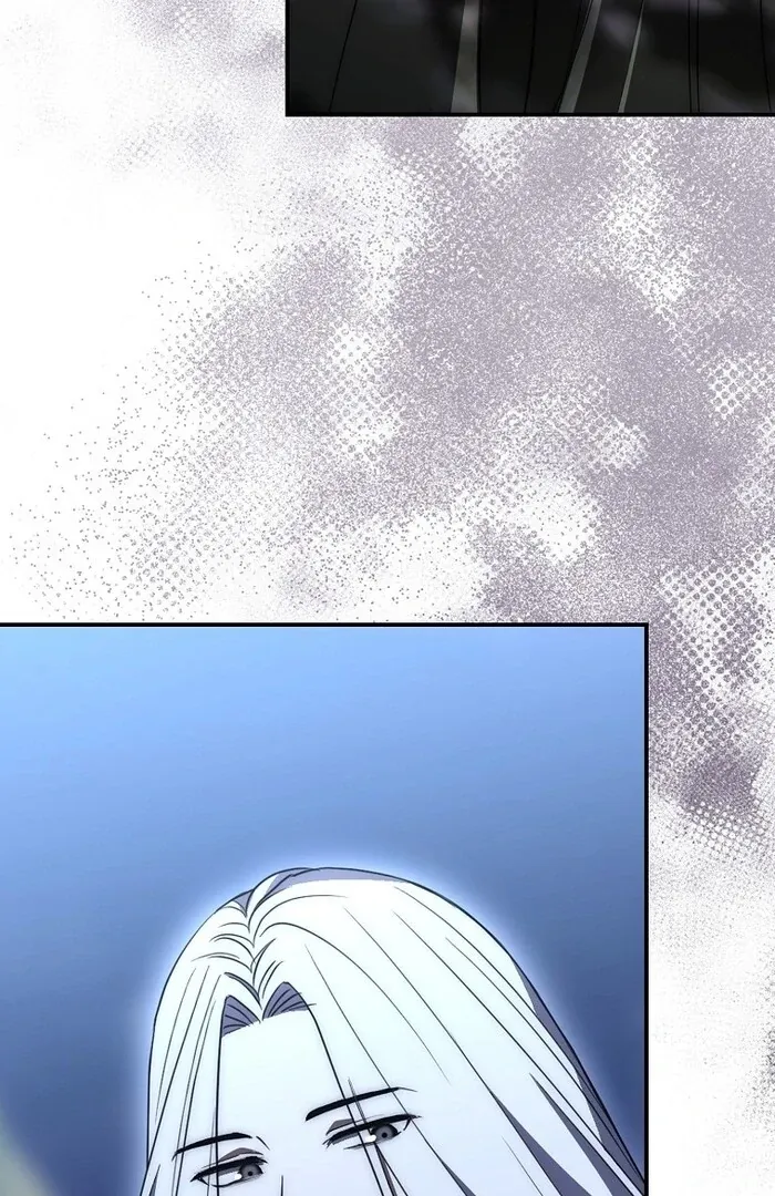 Sword Dragon: Dragon of Light Chapter 33 page 21 - 