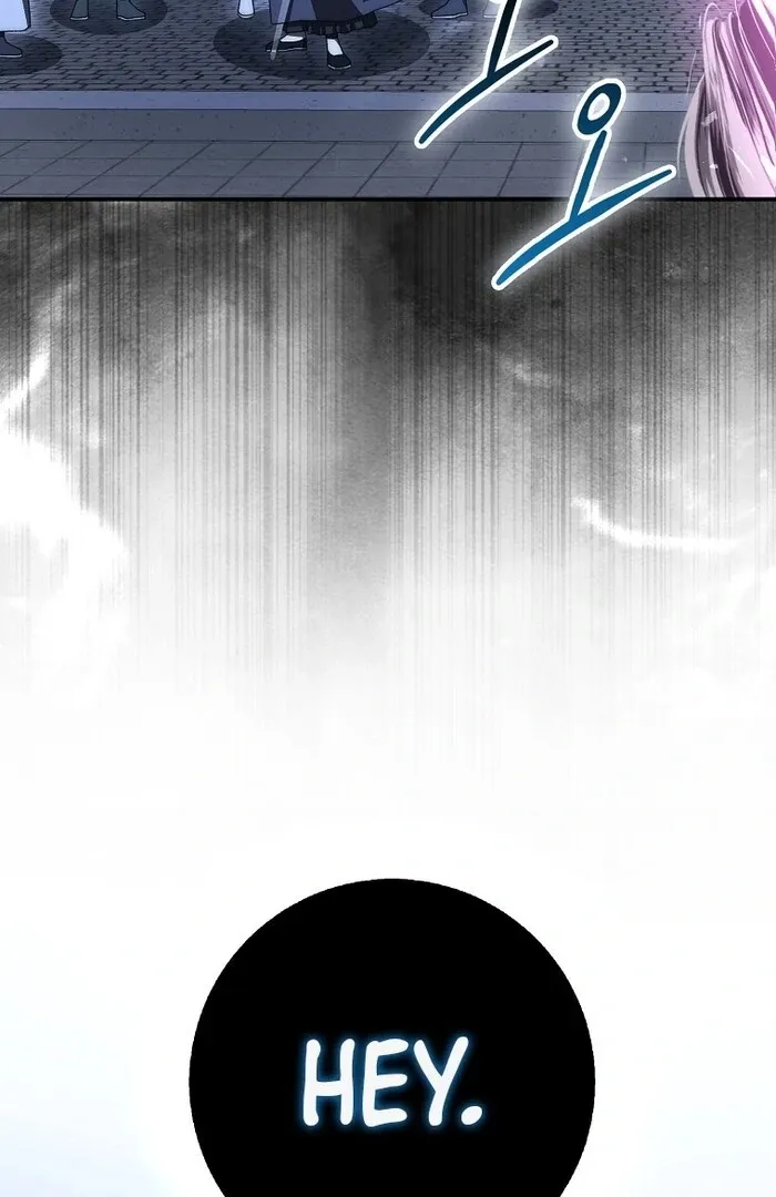 Sword Dragon: Dragon of Light Chapter 33 page 24 - 