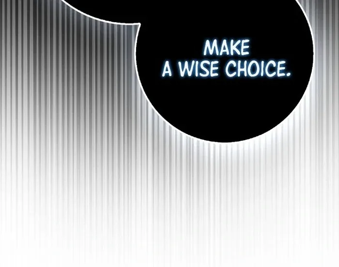 Sword Dragon: Dragon of Light Chapter 33 page 29 - 