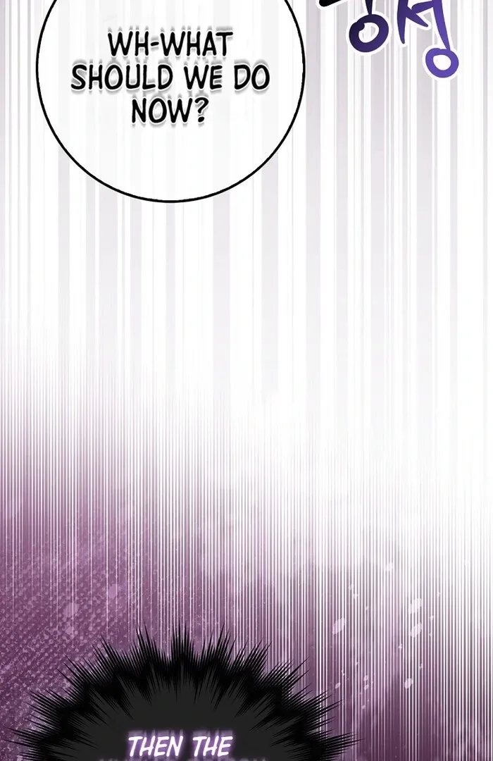 Sword Dragon: Dragon of Light Chapter 33 page 4 - 