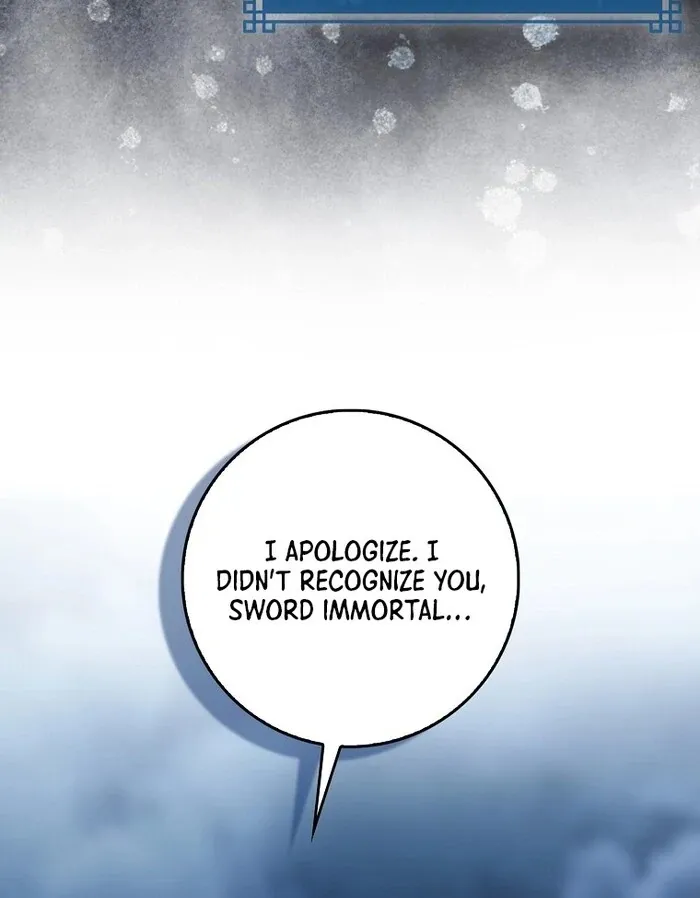 Sword Dragon: Dragon of Light Chapter 33 page 37 - 