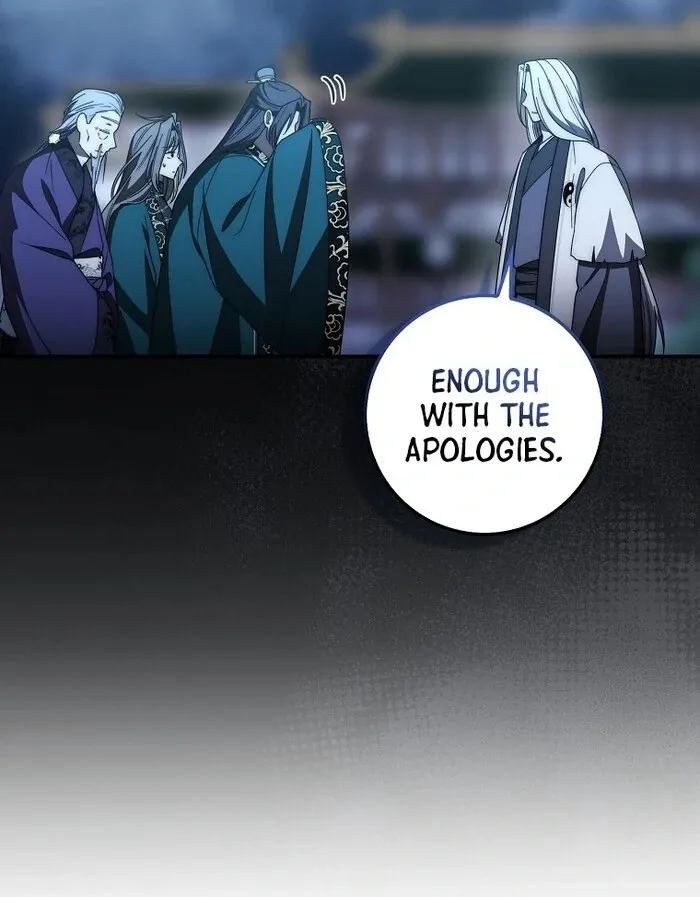 Sword Dragon: Dragon of Light Chapter 33 page 38 - 