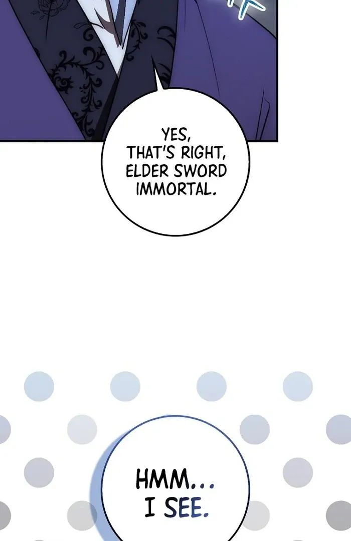 Sword Dragon: Dragon of Light Chapter 33 page 40 - 