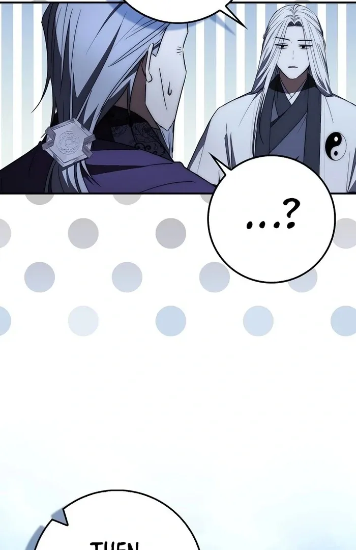 Sword Dragon: Dragon of Light Chapter 33 page 41 - 