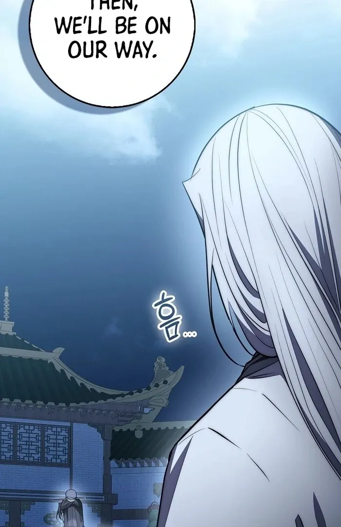 Sword Dragon: Dragon of Light Chapter 33 page 42 - 