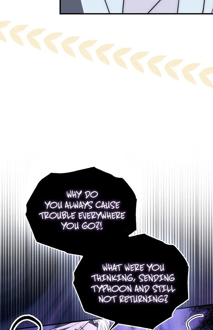 Sword Dragon: Dragon of Light Chapter 33 page 49 - 