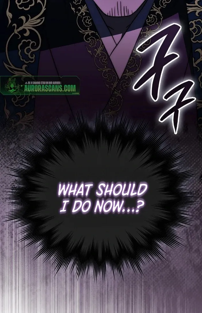 Sword Dragon: Dragon of Light Chapter 33 page 6 - 