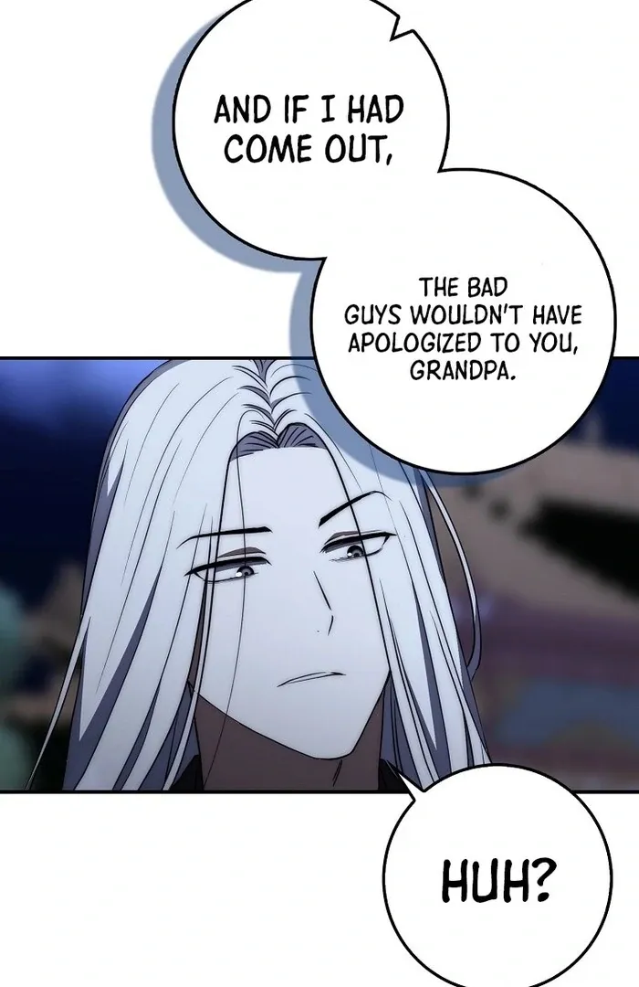Sword Dragon: Dragon of Light Chapter 33 page 53 - 