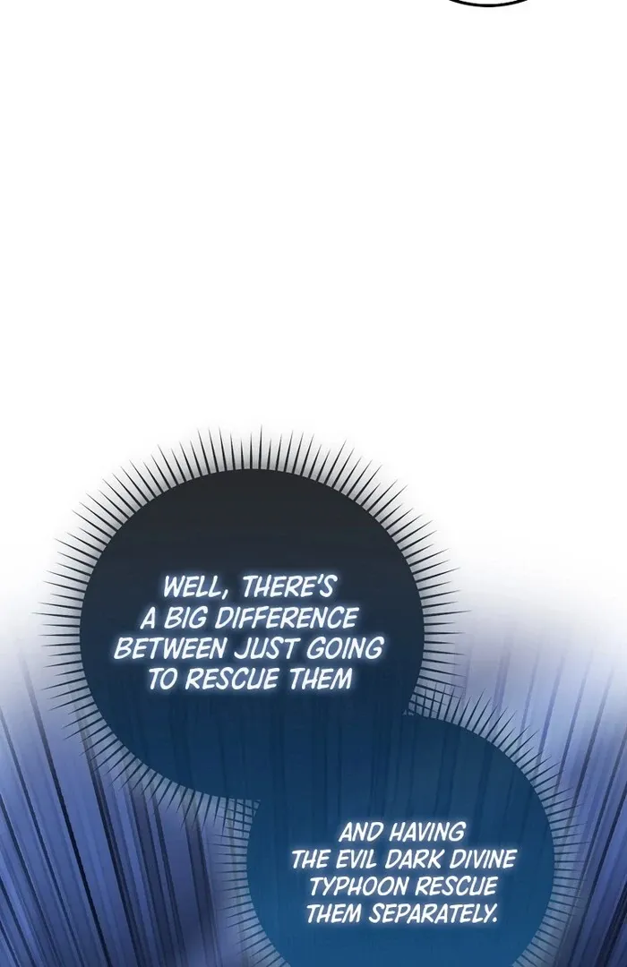 Sword Dragon: Dragon of Light Chapter 33 page 54 - 