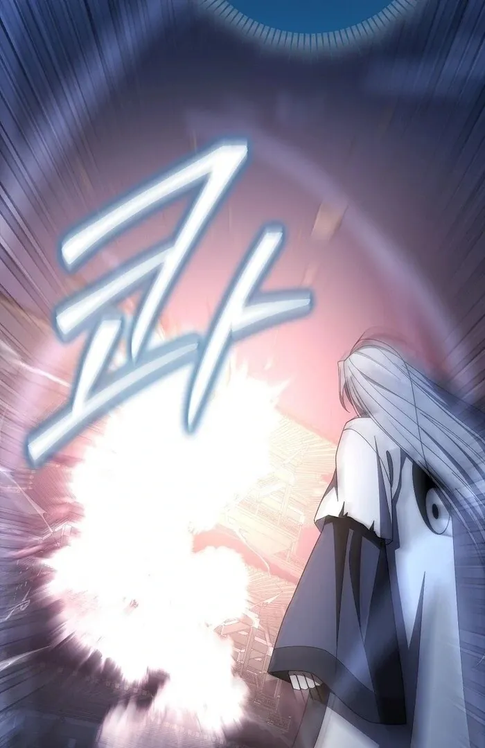 Sword Dragon: Dragon of Light Chapter 33 page 55 - 