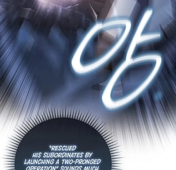 Sword Dragon: Dragon of Light Chapter 33 page 56 - 