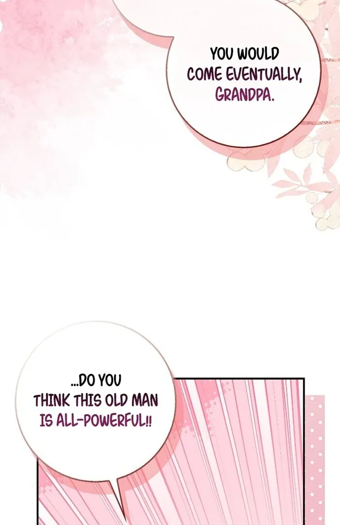 Sword Dragon: Dragon of Light Chapter 33 page 60 - 