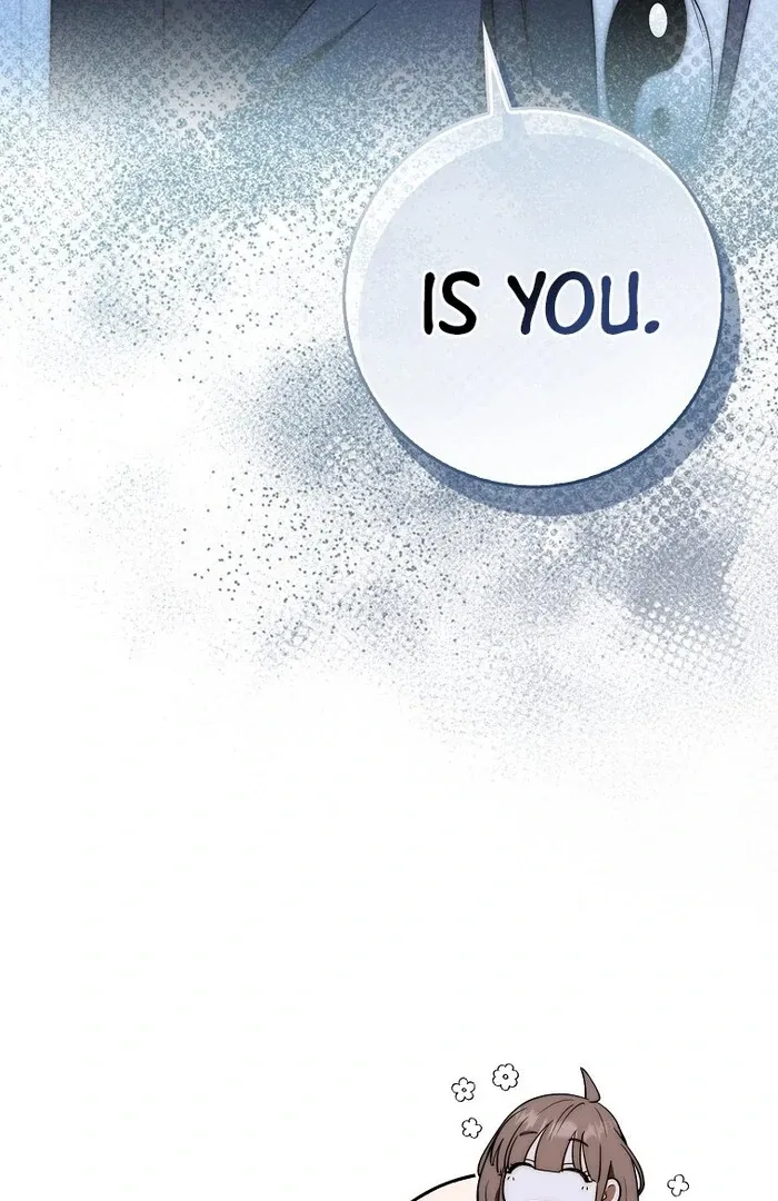 Sword Dragon: Dragon of Light Chapter 33 page 64 - 