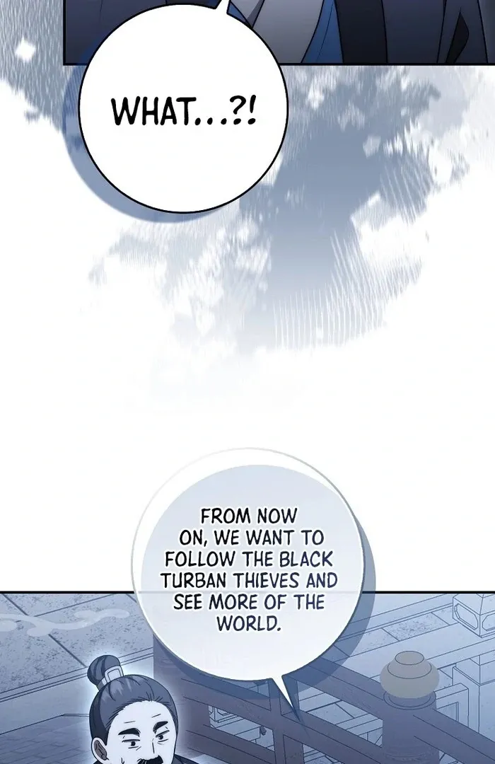 Sword Dragon: Dragon of Light Chapter 33 page 68 - 