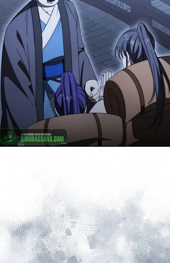 Sword Dragon: Dragon of Light Chapter 33 page 69 - 