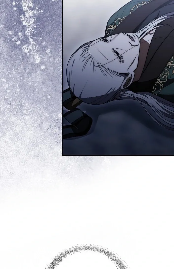 Sword Dragon: Dragon of Light Chapter 33 page 8 - 