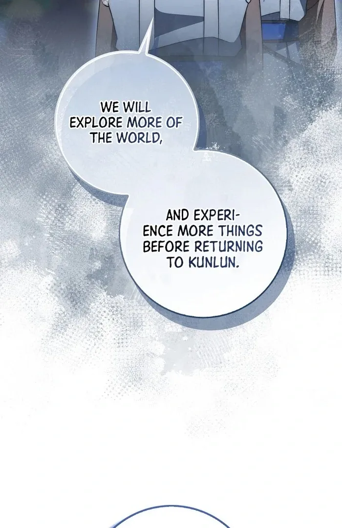 Sword Dragon: Dragon of Light Chapter 33 page 71 - 
