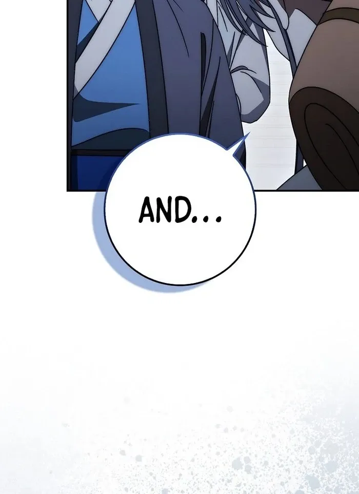 Sword Dragon: Dragon of Light Chapter 33 page 73 - 
