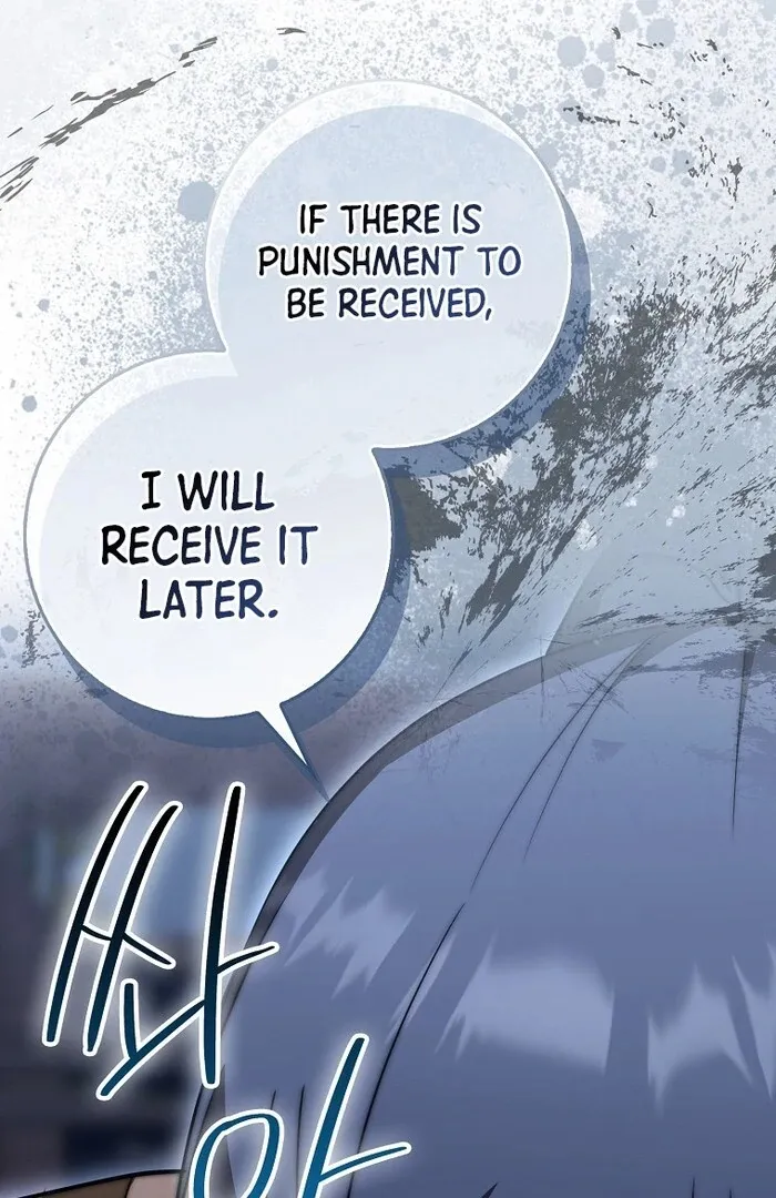 Sword Dragon: Dragon of Light Chapter 33 page 74 - 