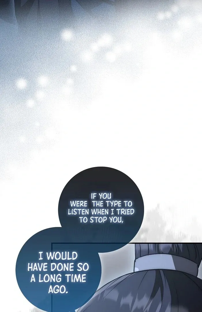 Sword Dragon: Dragon of Light Chapter 33 page 81 - 