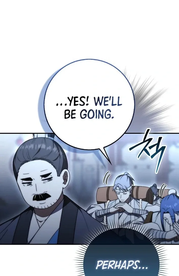 Sword Dragon: Dragon of Light Chapter 33 page 84 - 