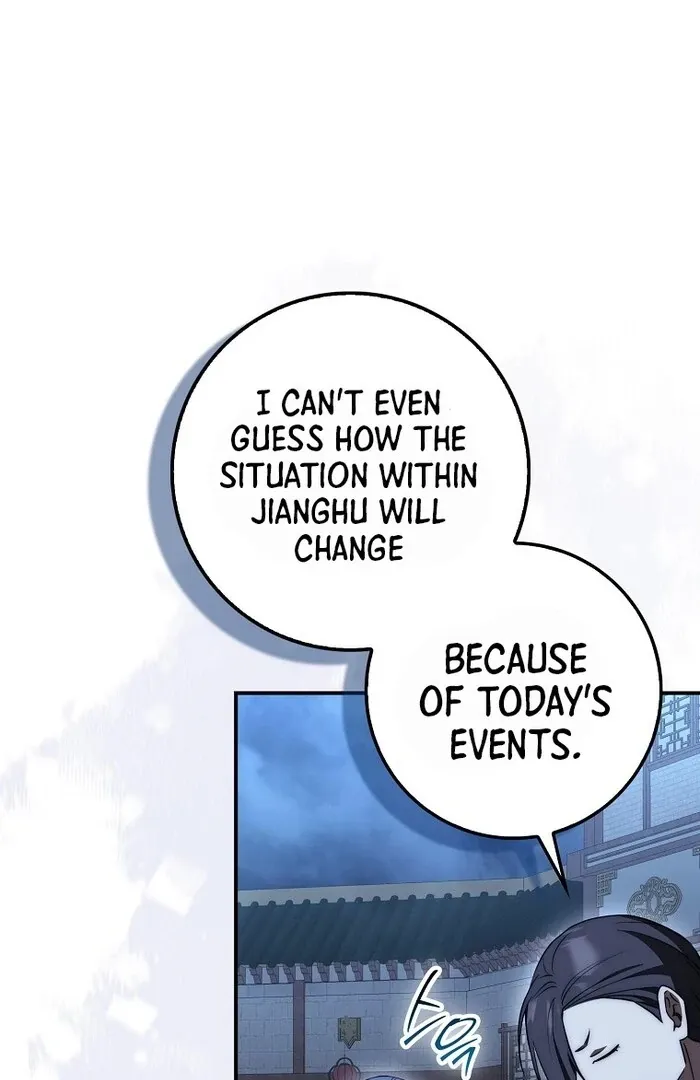 Sword Dragon: Dragon of Light Chapter 33 page 90 - 