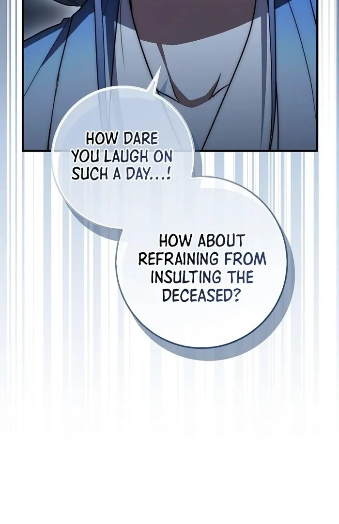 Sword Dragon: Dragon of Light Chapter 33 page 94 - 