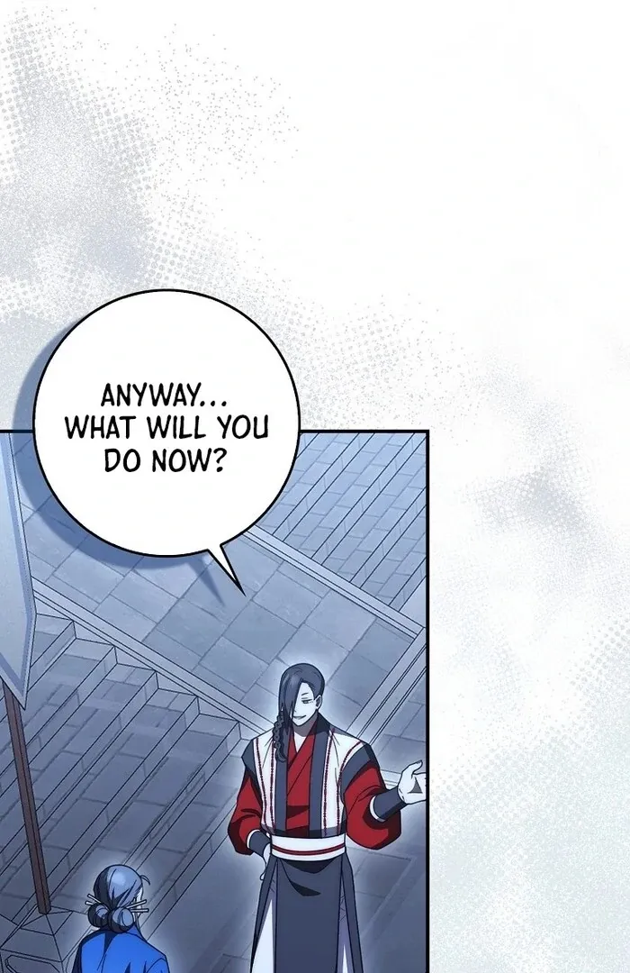 Sword Dragon: Dragon of Light Chapter 33 page 96 - 