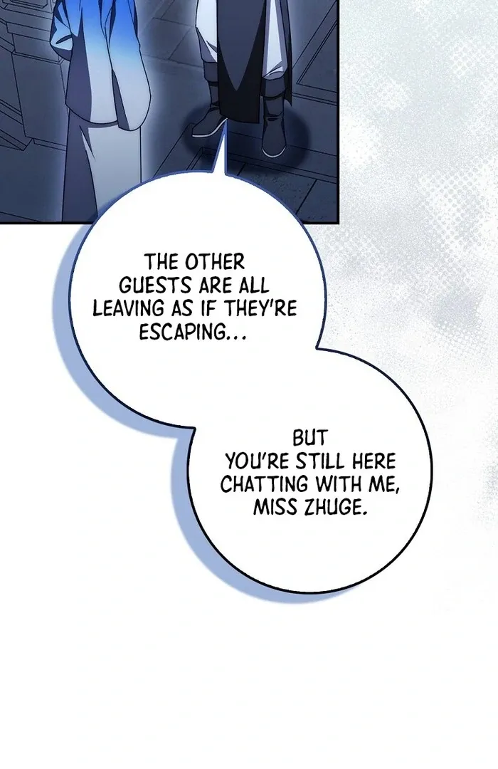 Sword Dragon: Dragon of Light Chapter 33 page 97 - 