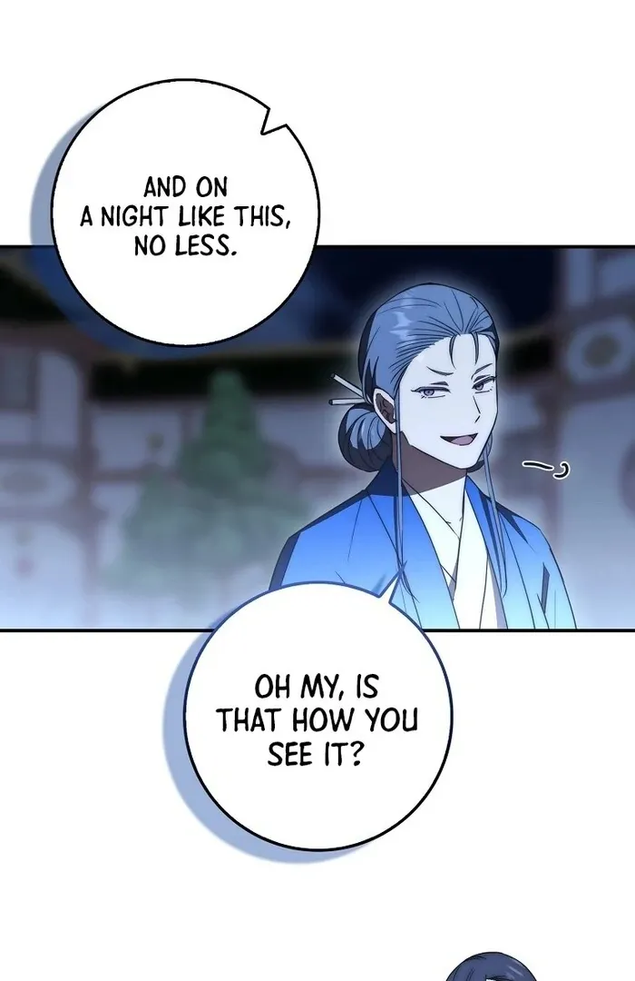 Sword Dragon: Dragon of Light Chapter 33 page 98 - 