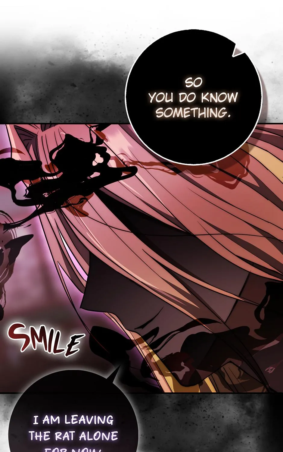 Sword Dragon: Dragon of Light Chapter 34 page 101 - 