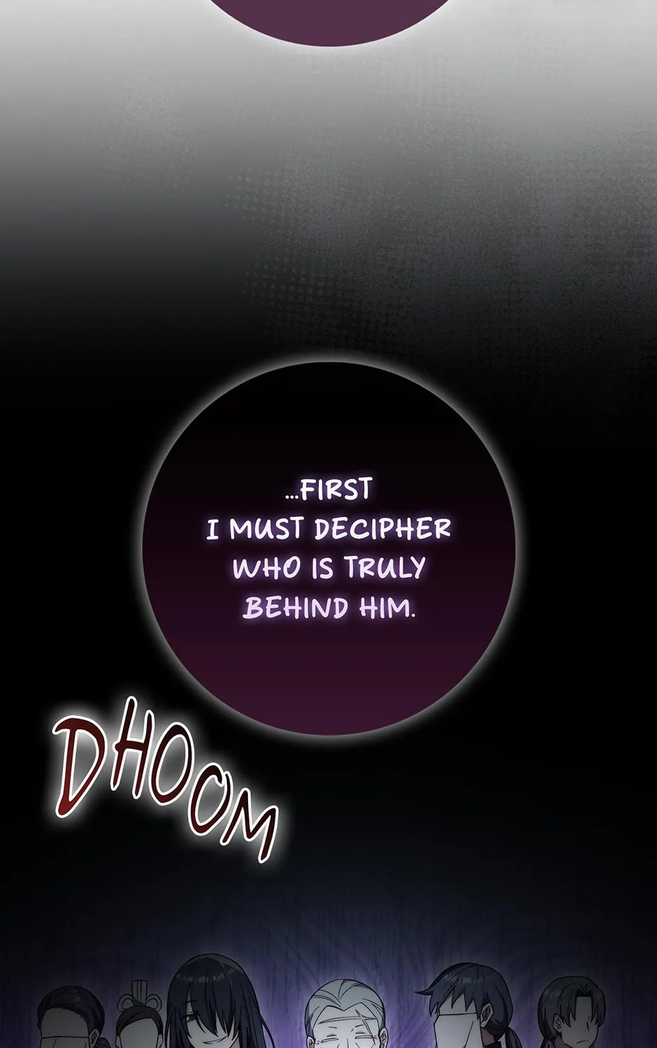 Sword Dragon: Dragon of Light Chapter 34 page 103 - 