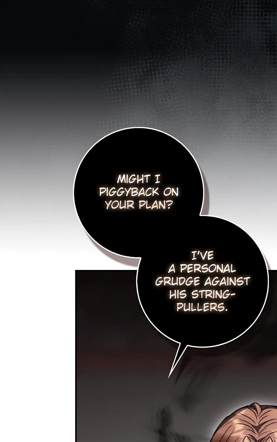 Sword Dragon: Dragon of Light Chapter 34 page 105 - 