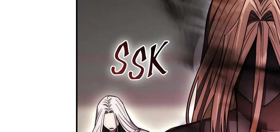 Sword Dragon: Dragon of Light Chapter 34 page 106 - 