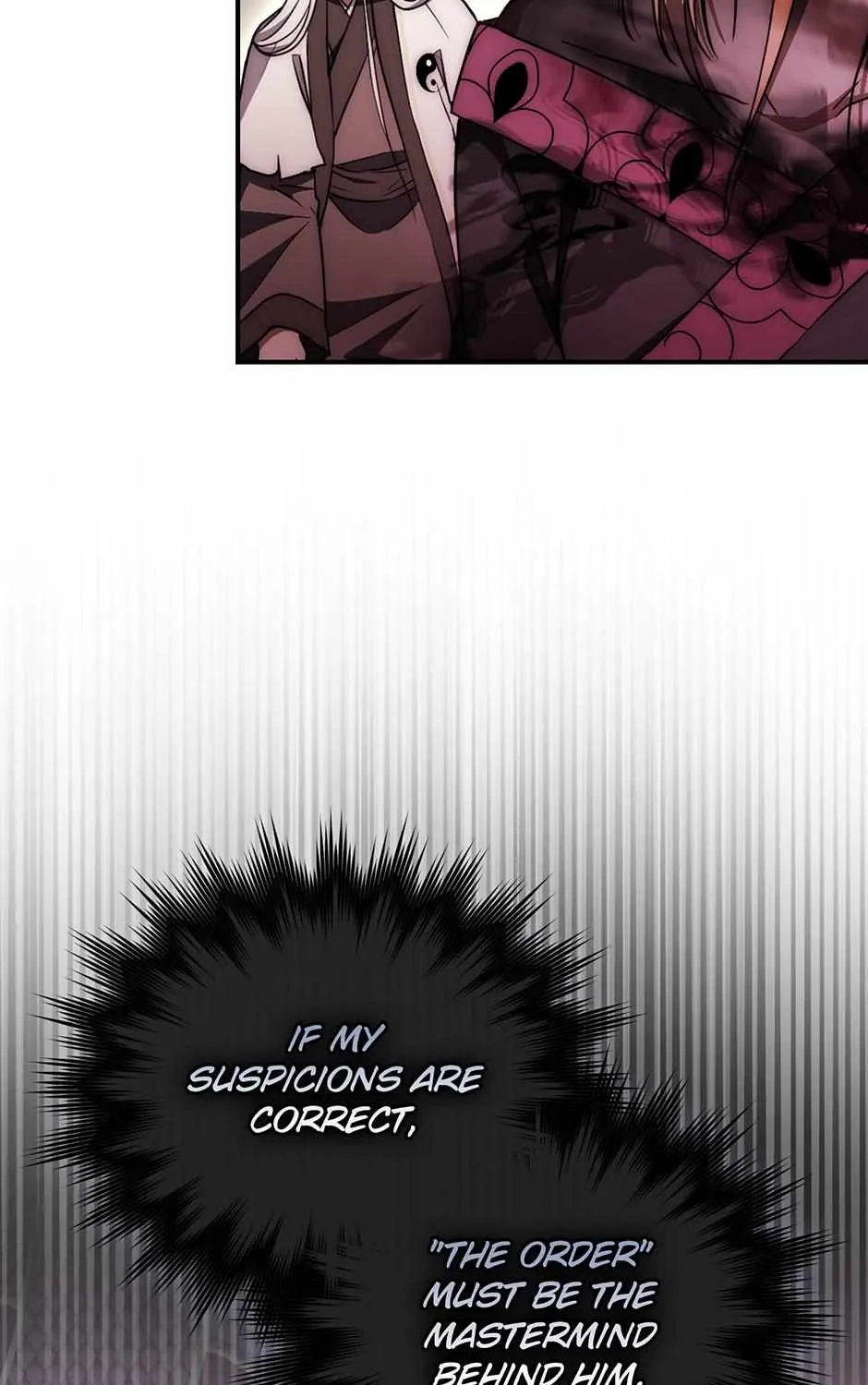 Sword Dragon: Dragon of Light Chapter 34 page 107 - 