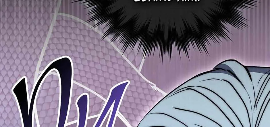 Sword Dragon: Dragon of Light Chapter 34 page 108 - 