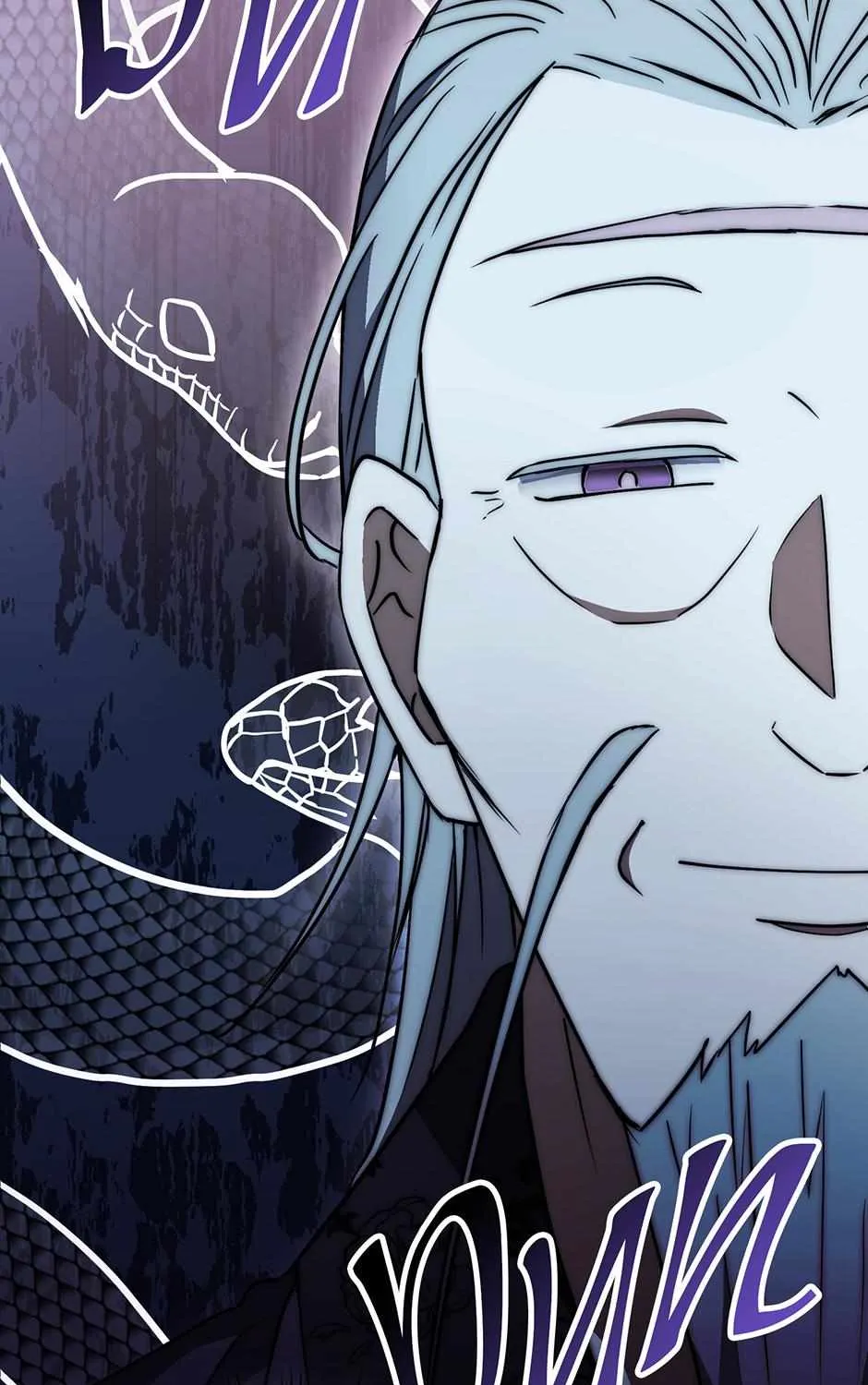 Sword Dragon: Dragon of Light Chapter 34 page 109 - 