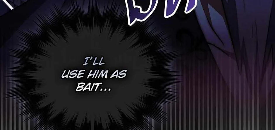 Sword Dragon: Dragon of Light Chapter 34 page 110 - 
