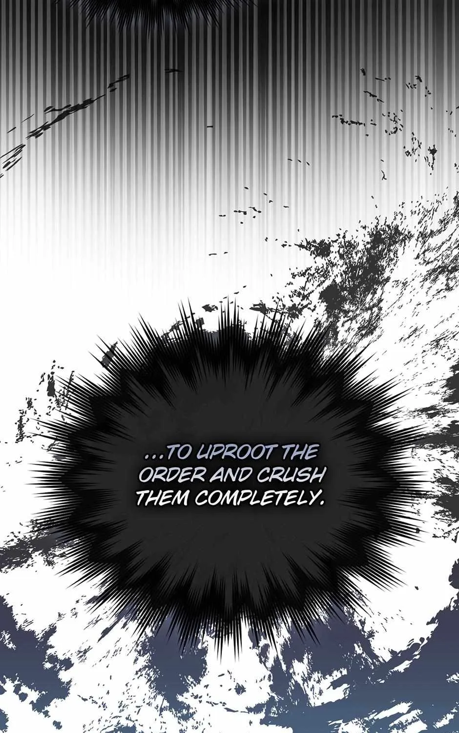 Sword Dragon: Dragon of Light Chapter 34 page 111 - 